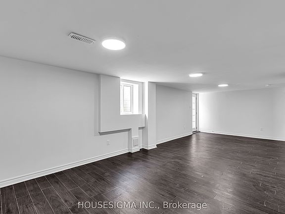 4th image of 756 Stonepath Cir