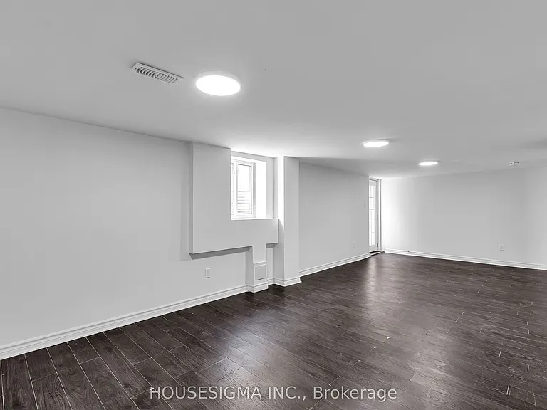 756 Stonepath Cir #BSMNT — Photo 4
