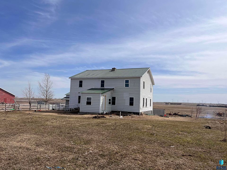 40729 285th St, Tripp, SD 57376 MLS 22301858 Zillow