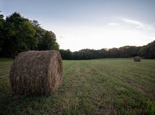 0 Snow Hill Rd, Ooltewah, TN 37363