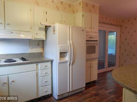 5th image of 11295 Cedar Ave