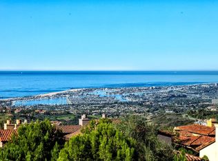 51 Overlook Dr, Newport Coast, CA 92657