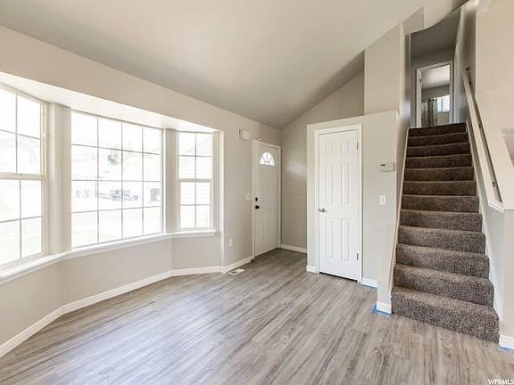 5th image of 6777 Mountain Aura Dr