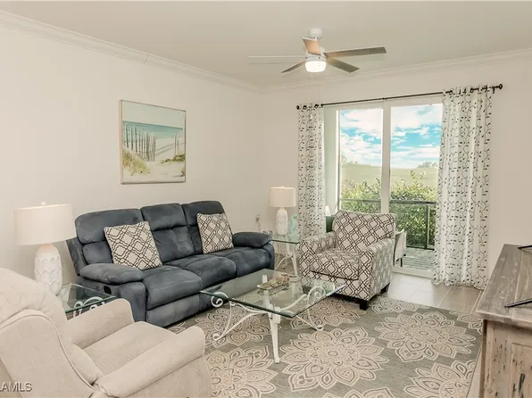 43000 Greenway Blvd #114, Punta Gorda, FL 33982