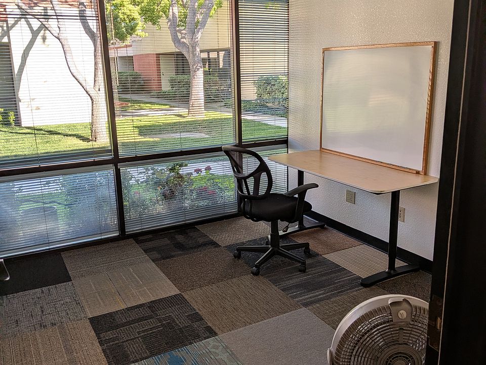 1st image of 4701 Patrick Henry Dr Suite 5-110