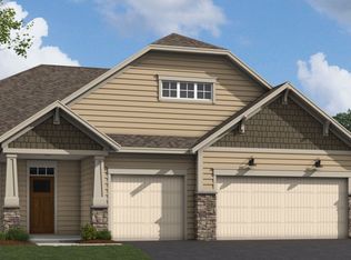 15554 112th Ln N, Dayton, MN 55369