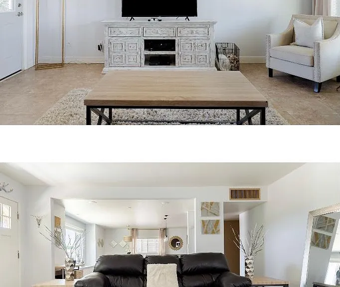 8203 E Camelback Rd — Photo 12