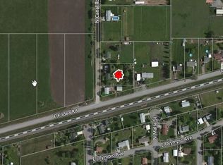 5120 N Canal Rd, Newman Lake, WA 99025