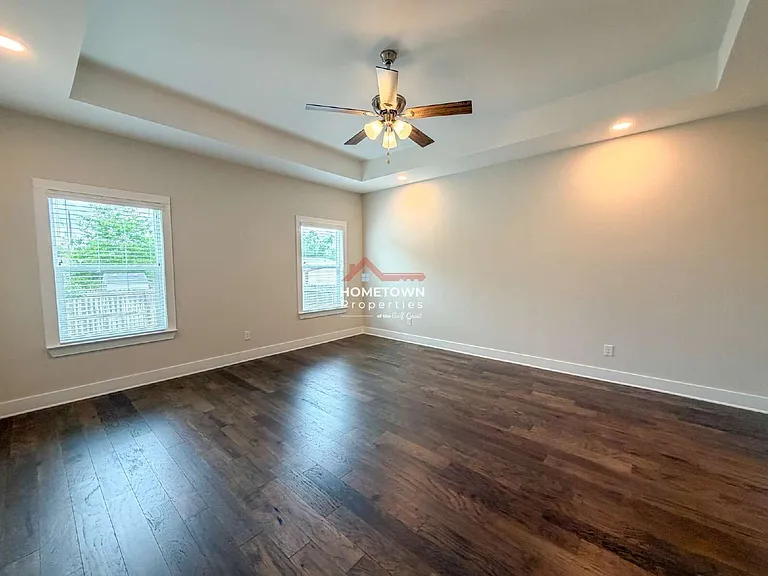5841 Winifred Ave — Photo 13
