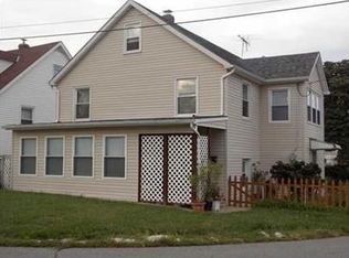 16 Marion St, South River, NJ 08882