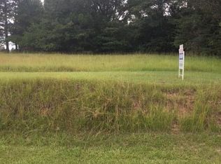 0 Myricks Mill Rd, Jeffersonville, GA 31044