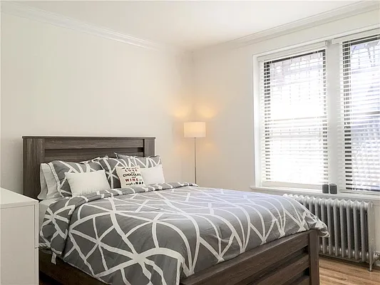 Rented by R New York | media 3