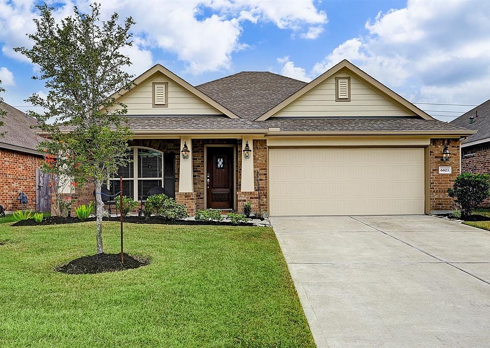 1st image of 6823 Linden Creek Ln