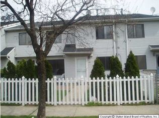 100 60th St, Fairfield, AL 35064