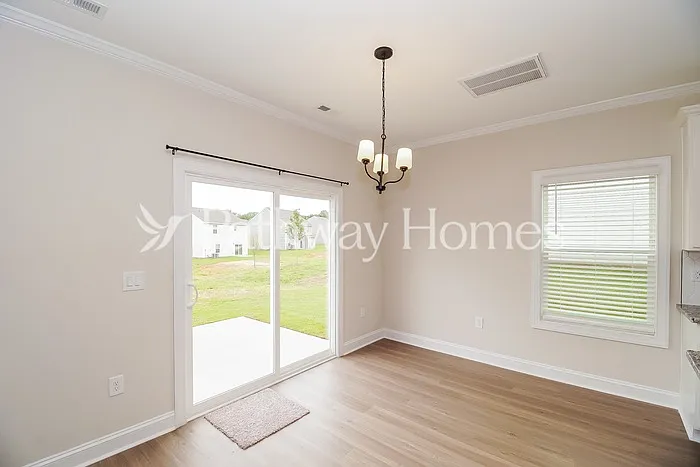 116 Rills Crossing Way — Photo 5