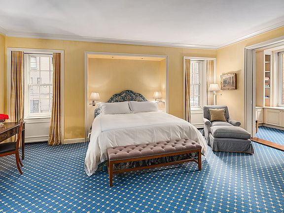5th image of 730 Park Ave APT 3C