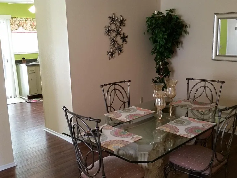 1333 SE Rivergreen Cir — Photo 13