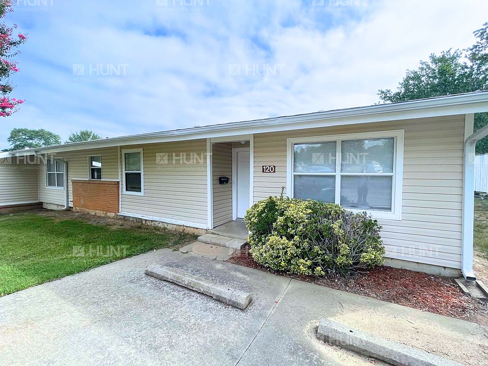 1st image of 120 Maine Dr