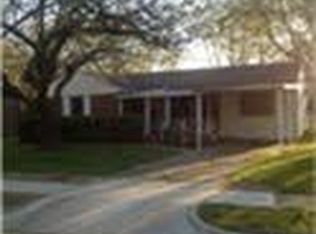 510 Gay St, Arlington, TX 76010