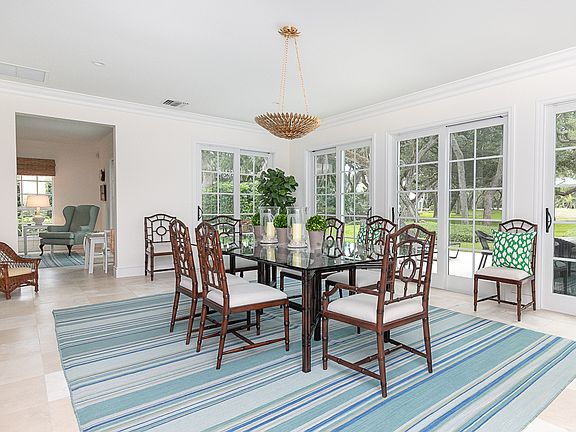 4th image of 170 Clarkson Ln