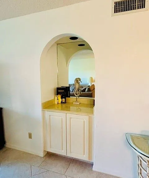 605 Augusta Blvd #4 — Photo 7