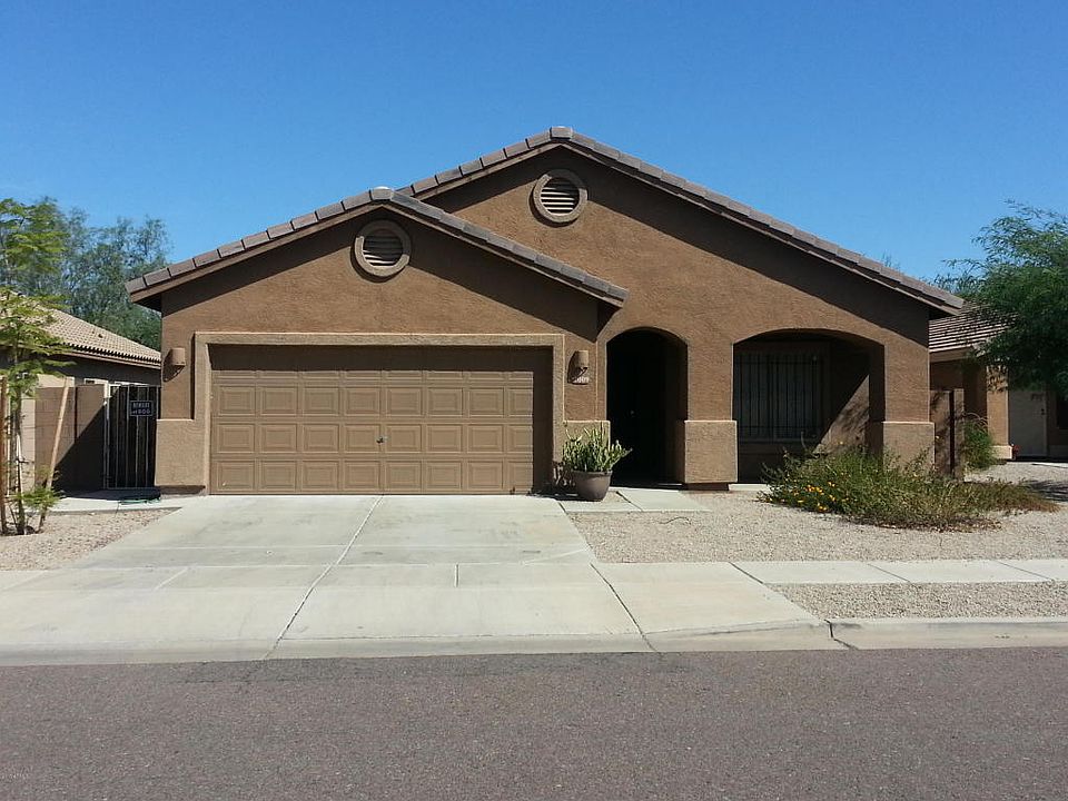 1st image of 7009 S 25th Dr
