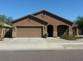 7009 S 25th Dr, Phoenix, AZ 85041