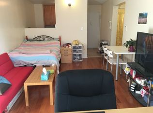 541 Main St APT 305, New York, NY 10044