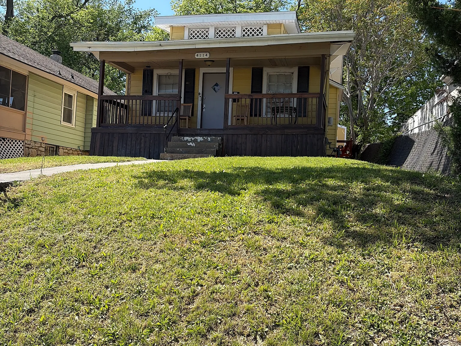 Casa Mary — Photo 1
