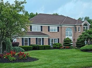1736 Brittany Dr, Ambler, PA 19002