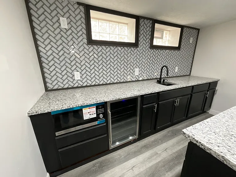 20210 Gladstone Rd — Photo 49