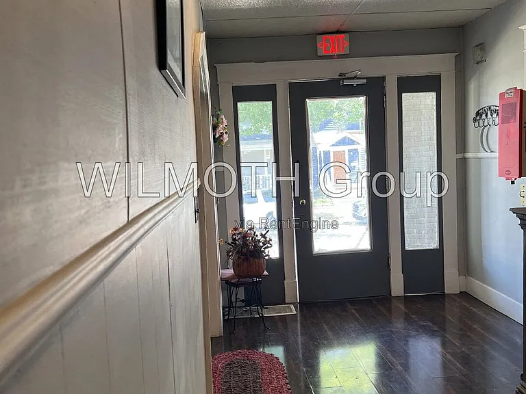 129 W Hendricks St #6 — Photo 3
