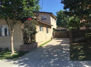 1834 260th St, Lomita, CA 90717