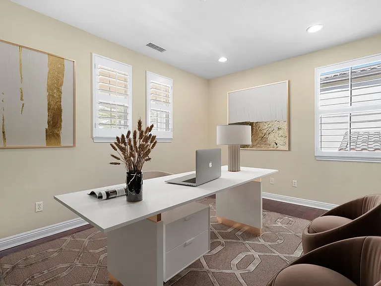 3904 Eagle Flight Dr — Photo 31