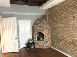 2136 N Bissell St #2, Chicago, IL 60614