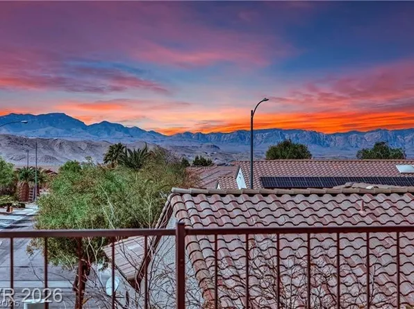 2077 Wildwood Lake St, Henderson, NV 89052