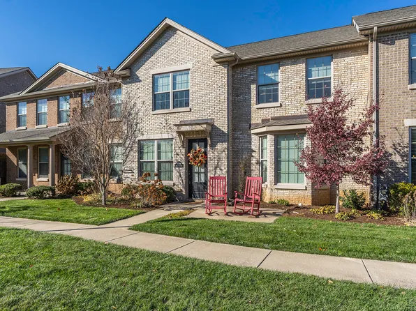 3206 Beacon St, Lexington, KY 40513