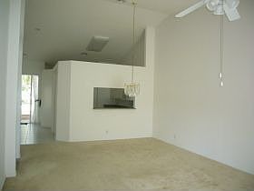 2nd image of 6246 Heliconia Rd
