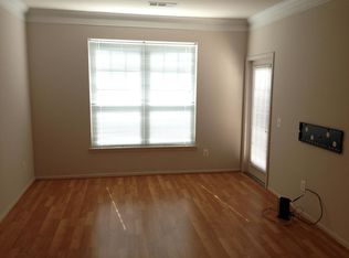 1521 Spring Gate Dr UNIT 10314, Mc Lean, VA 22102