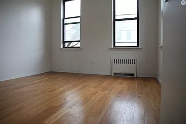Rented by Brooklyn Group