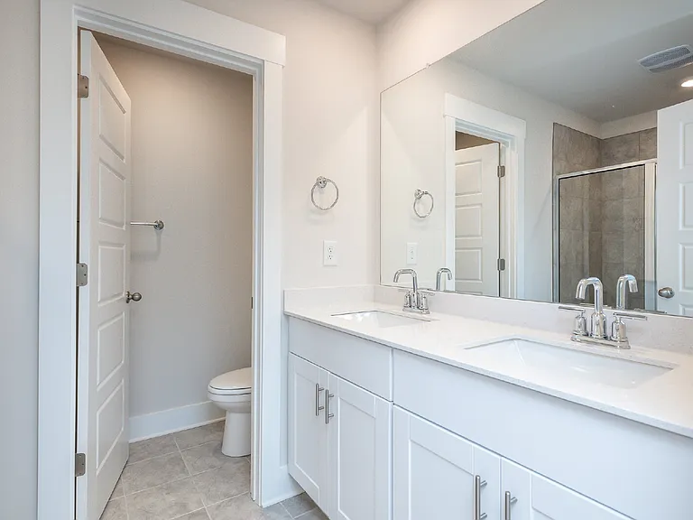 69 Galley Ln — Photo 27