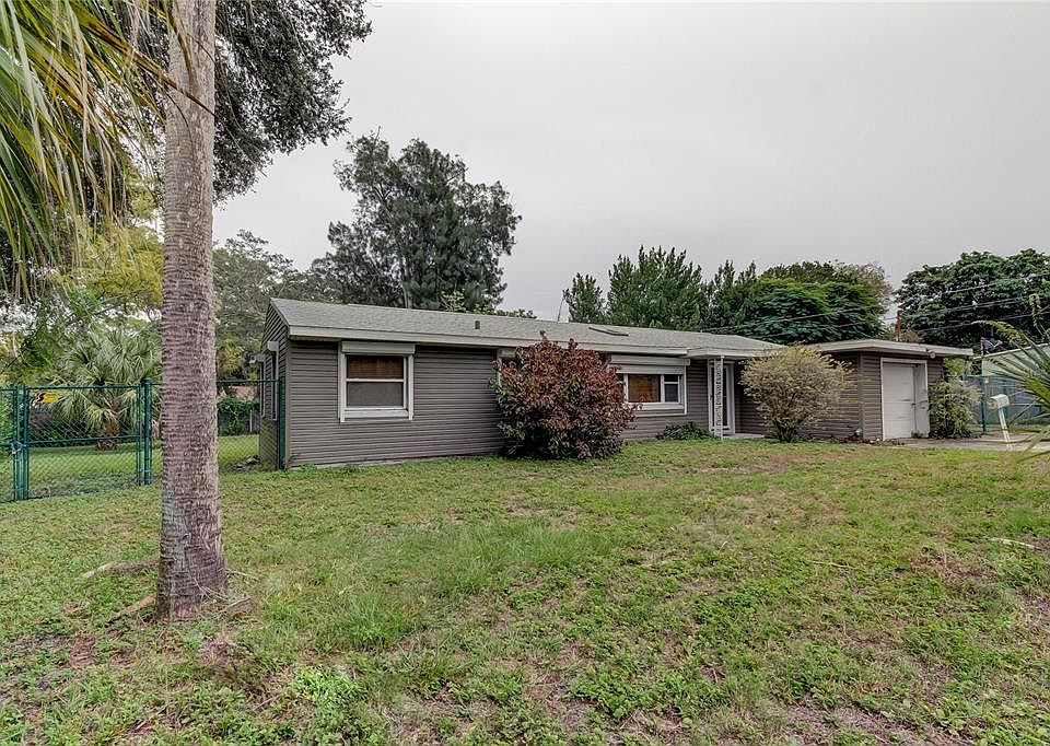 1st image of 5010 4th St S