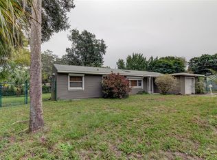 5010 4th St S, Saint Petersburg, FL 33705