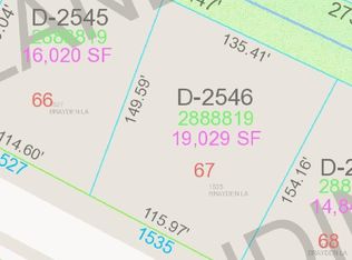 1535 Brayden Ln #67, De Pere, WI 54115