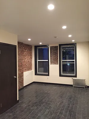 Rented by AD Real Estate Investors | media 4