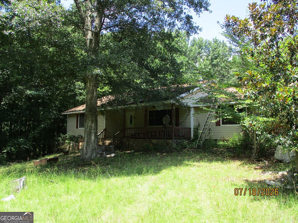 1st image of 1680 Mount Carmel Rd