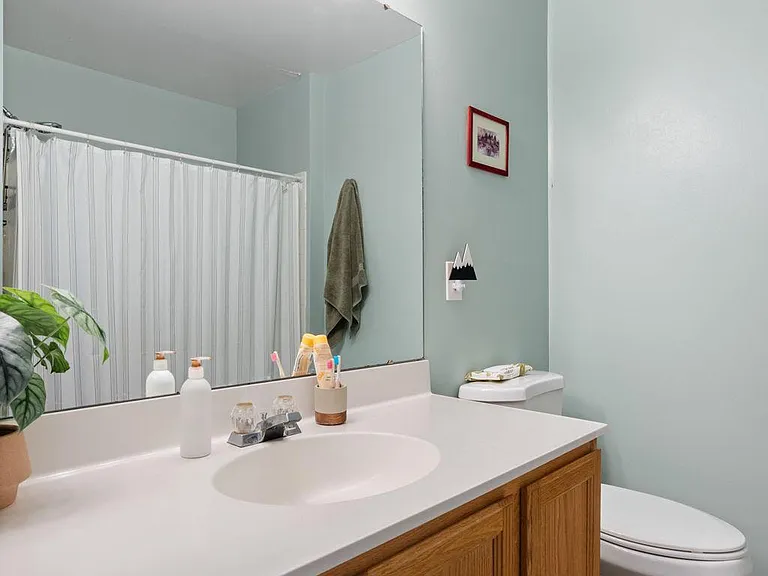 5964 Edgehill Ct — Photo 26