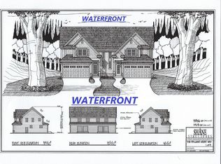 4 Stanwood Point, Gloucester, MA 01930