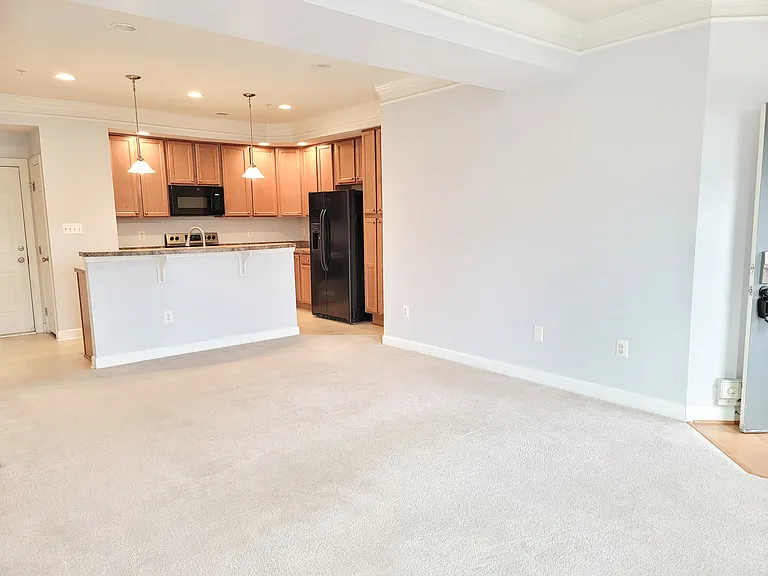 3640 Holborn Pl — Photo 9