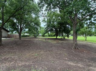3710 Fielder Dr, Jonesboro, AR 72405